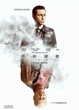 越南作家Ph&#038;Tunlita众多美女付费资源欣赏 [357P/160MB]